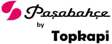 Набір креманок для мороженого 2 шт. 280 мл Timeless Pasabahce