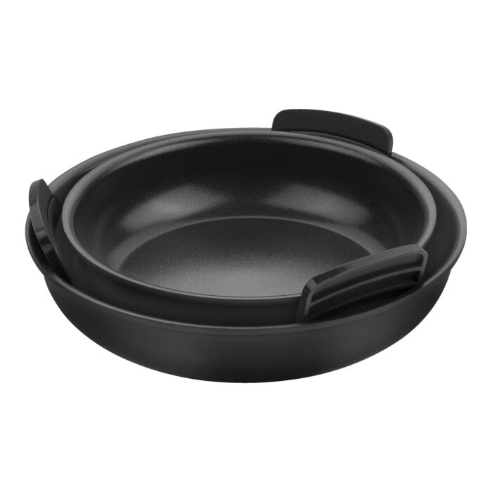 Магнитная подставка под горячее 30 см, набор 2 предмета Unlock Zwilling