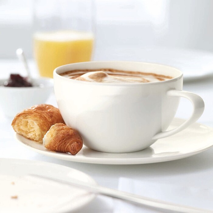 Кавова пара 0,35 л A Table ASA-Selection