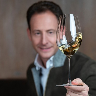 Келих для білого вина 440 мл Performance Riedel