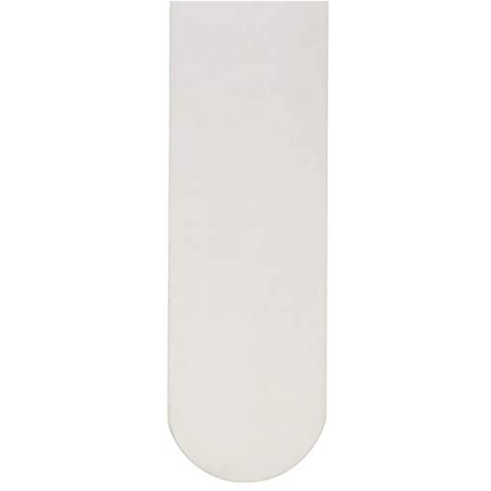 Лопатка для намазування Kitchen Craft, 32 см