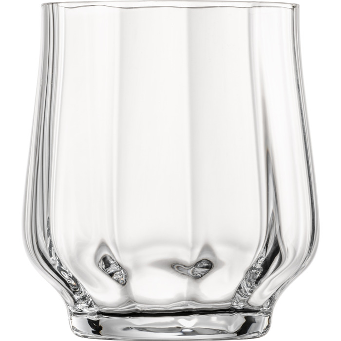 Стакан для виски 0,3 л, набор 2 предмета Marlène Zwiesel Glas