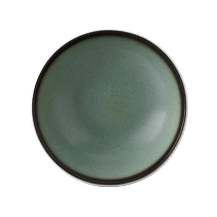 Чаша 11 см глибока Türkis Fantastic Seltmann