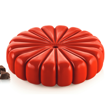 MAGGIE Форма силіконова