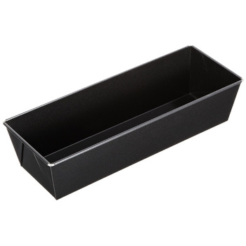 Форма для випічки пирога / хліба класична 30 х 11 см Back - Freude Classic Dr. Oetker