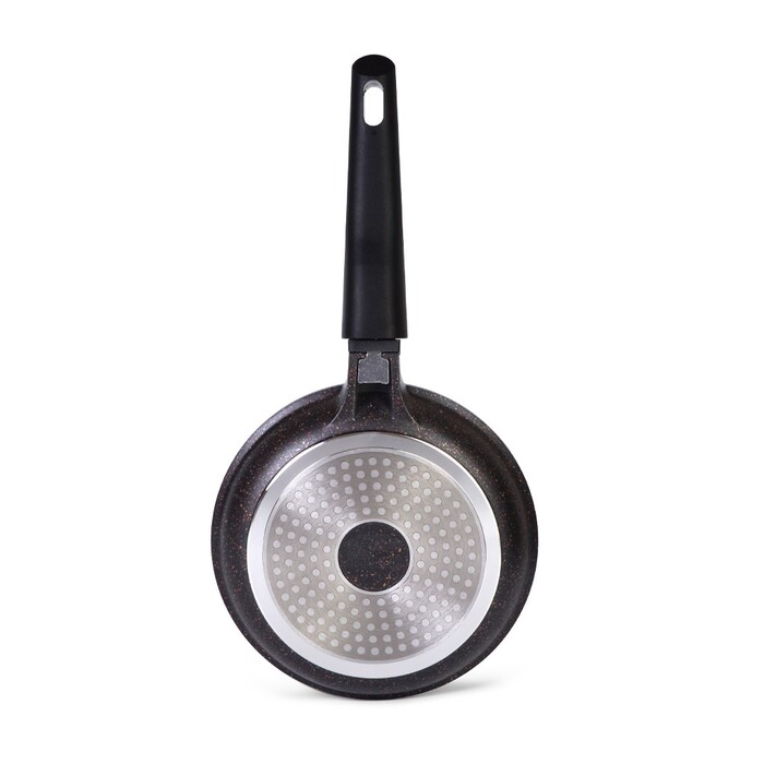 Сковорідка 20 см Rebusto Fissman