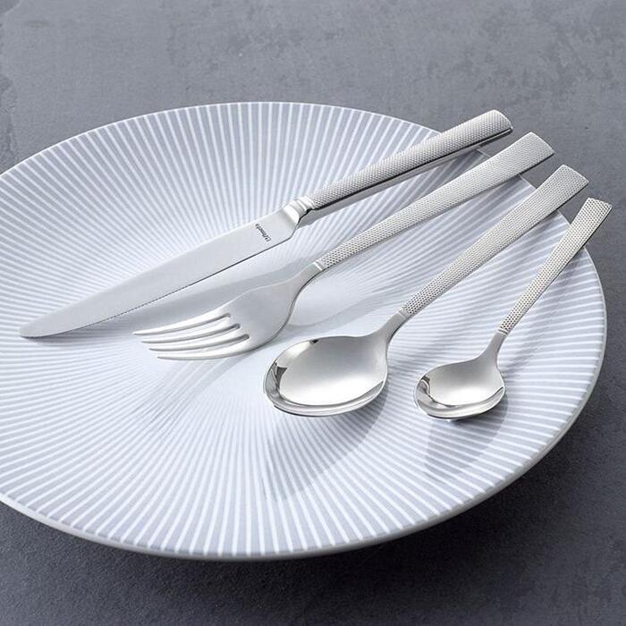 Набір столових приладів 24 предметів Jewel Amefa