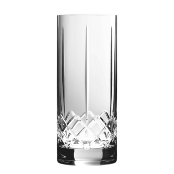 Стакан 350 мл, Ginza Tall Cuts Highball, Urbanbar (Урбанбар)