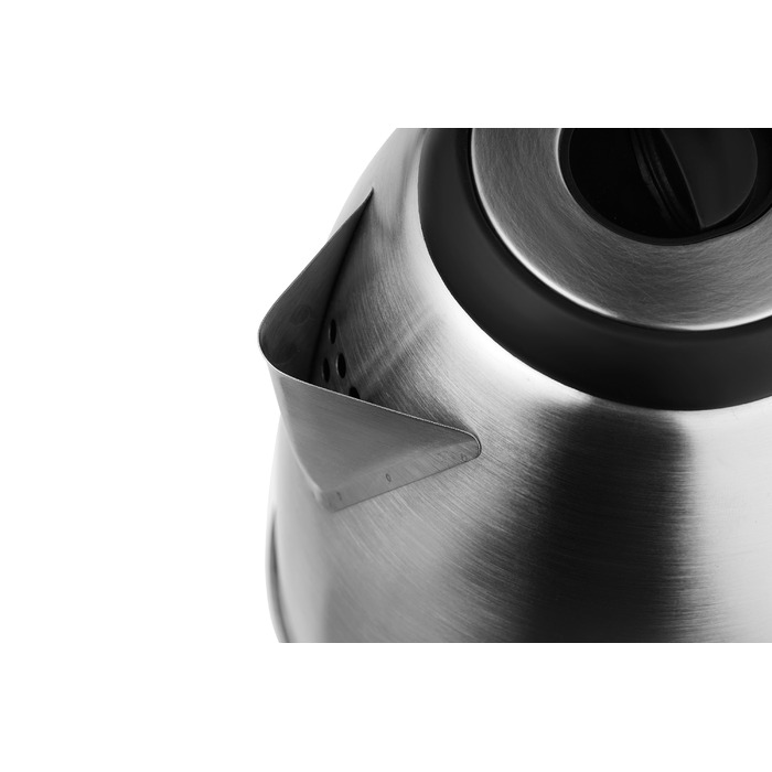 ARDESTO Электрочайник EKL-T30