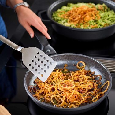 Колекція Cadini від Rosle