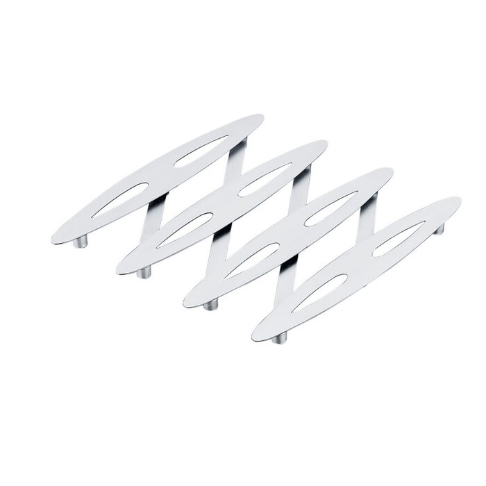 Підставка під гаряче Hot-Pot WMF