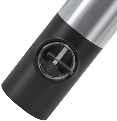 Мельница для специй RINGEL Zira (7005573)