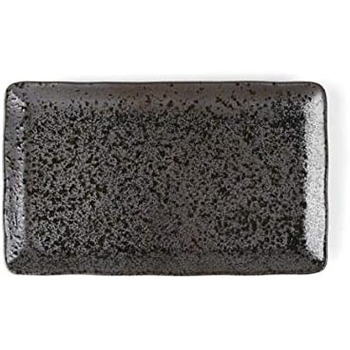 колір: чорний