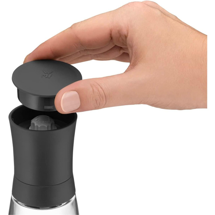 Млин для солі та перцю WMF