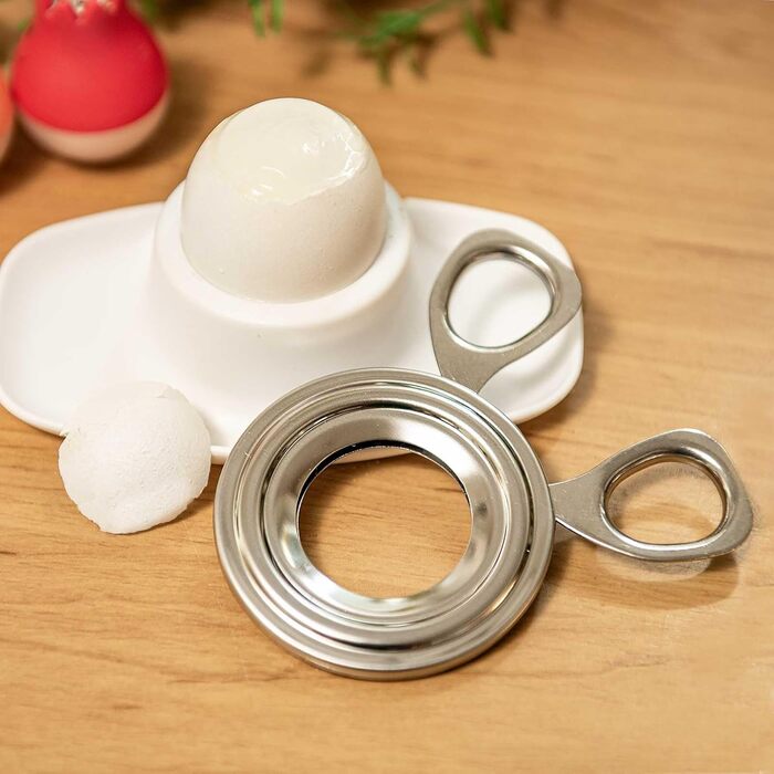 Ніж для яєць SIDCO