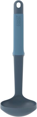 Набір посуду Joseph Joseph Elevate Carousel, 6 предметів, багатобарвний (блок, синій)