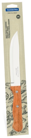 Ніж кухарський TRAMONTINA DYNAMIC, 152 мм (6188675)