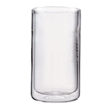 Колба з подвійними стінками, 1 л, Spare Beaker Bodum