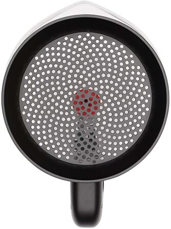 Сепаратор для відділення жиру 1 л пластиковий OXO