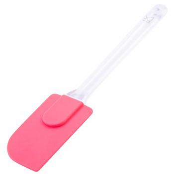 ACC027/RO Лопатка