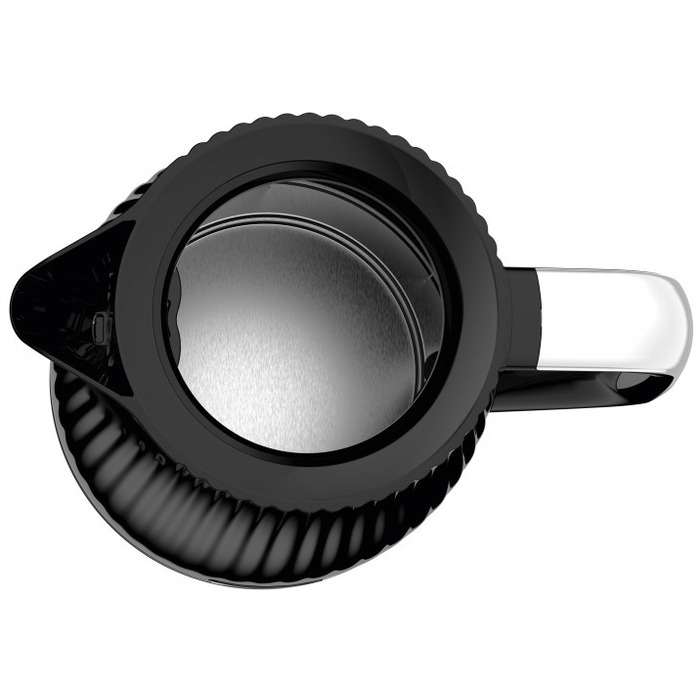 Электрочайник Tefal KO250830 (6417624)