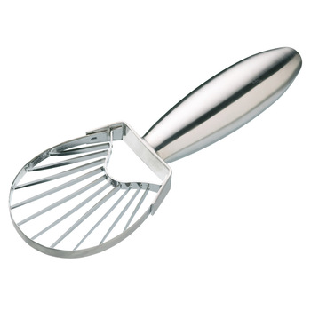 Слайсер для авокадо Kitchen Craft, 18 см