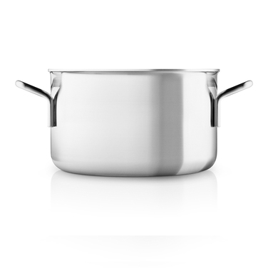 Каструля 6,5 л металік Multi Eva Solo