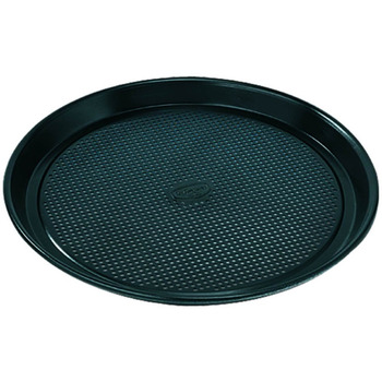 Деко для піци класичний Ø 28 см Tradition Dr. Oetker