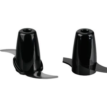 Кухонний комбайн 500 Вт KULT X WMF