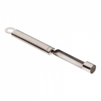 Ніж для вирізування серцевини яблука CookCo Duet