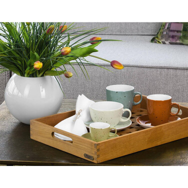 Колекція Coup Fine Dining від Seltmann Weiden