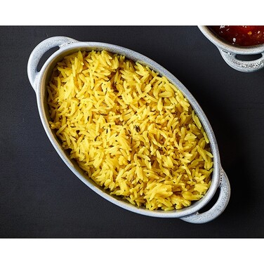 Форма овальна, 17.5х11.5х4 см, 420 мл, ефект чавуну, Graphite, GenWare