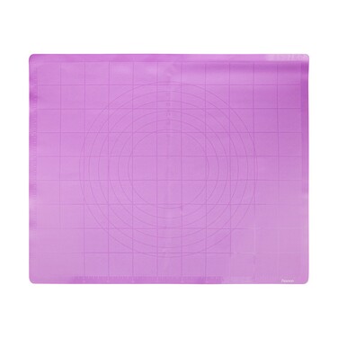 Коврик для выпечки Fissman 57x47 см (8727)