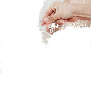 Солонка 11х15,5 см, 0,55 л 020202