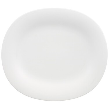 Тарілка овальна 29 х 25 см New Cottage Villeroy & Boch