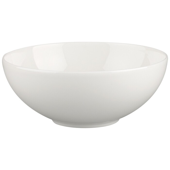 Піала 13 см White Pearl Villeroy & Boch