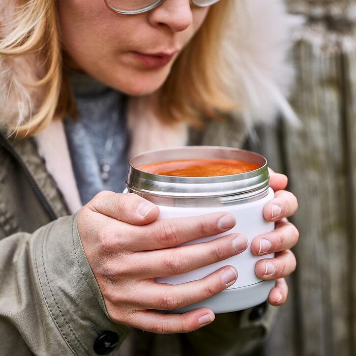 Термоконтейнери для морозива, 2 предмети 500 мл Springlane Kitchen