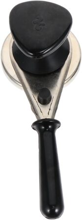 Ручний закаточний апарат для консервації 22 см Garneck