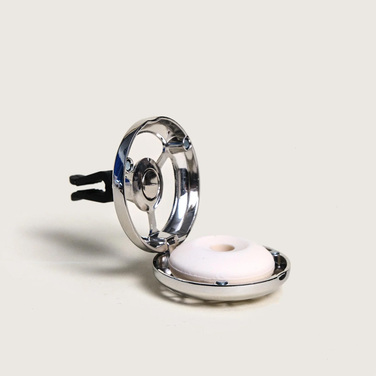 Дифузор для автівки Maison Berger Paris ROSALIE з ароматом EXQUISITE SPARKLE