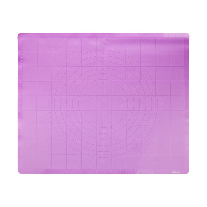 Коврик для выпечки Fissman 57x47 см (8727)