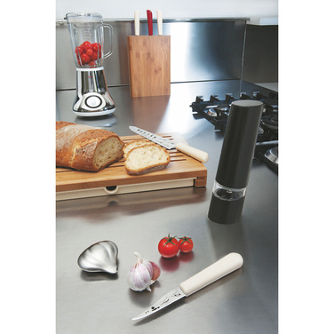 Видаляч запахів Savon du chef Alessi