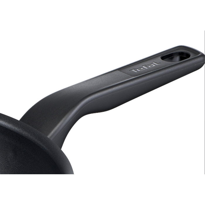 Tefal XL Сковорода Интенсивная, 24см, Алюминий, Черный