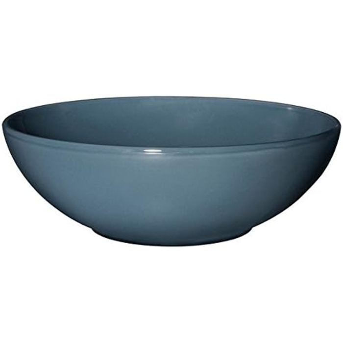 Салатниця велика 28 см, Blue Flame Emile Henry