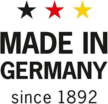 Йогуртниця для йогурту, містить 7 баночок Severin