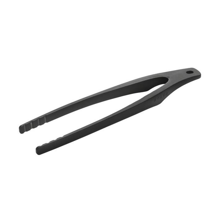 Щипцы силиконовые 31 см Dust Staub