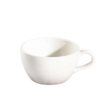 Чашка ID Fine Reflection alzar 230 мл brown 20146-304223