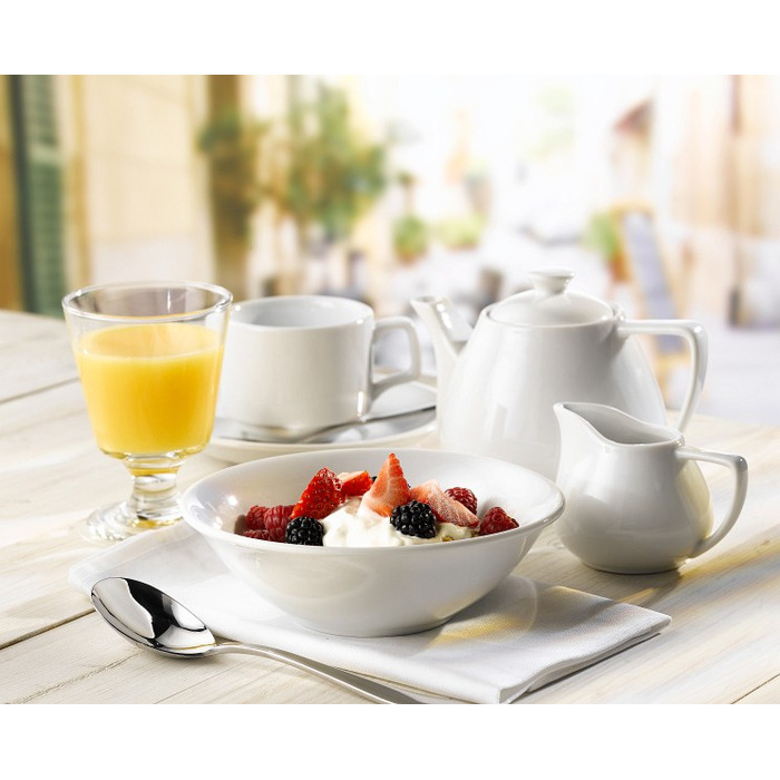 Чайник 450 мл, GenWare