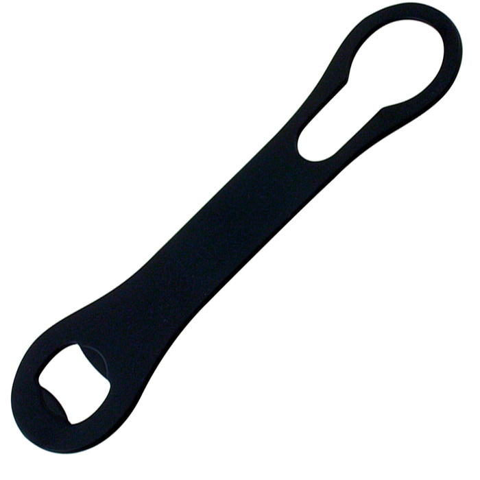 OP03B Открыватель ручной