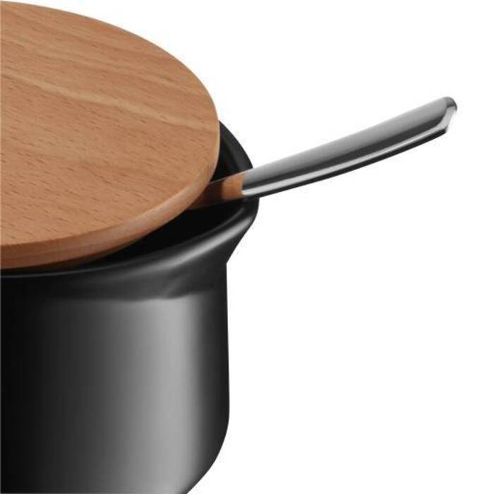 Сахарница 230 мл Kineo WMF