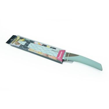 Ніж гастрономічний Fissman BREEZE 20 см (2317)